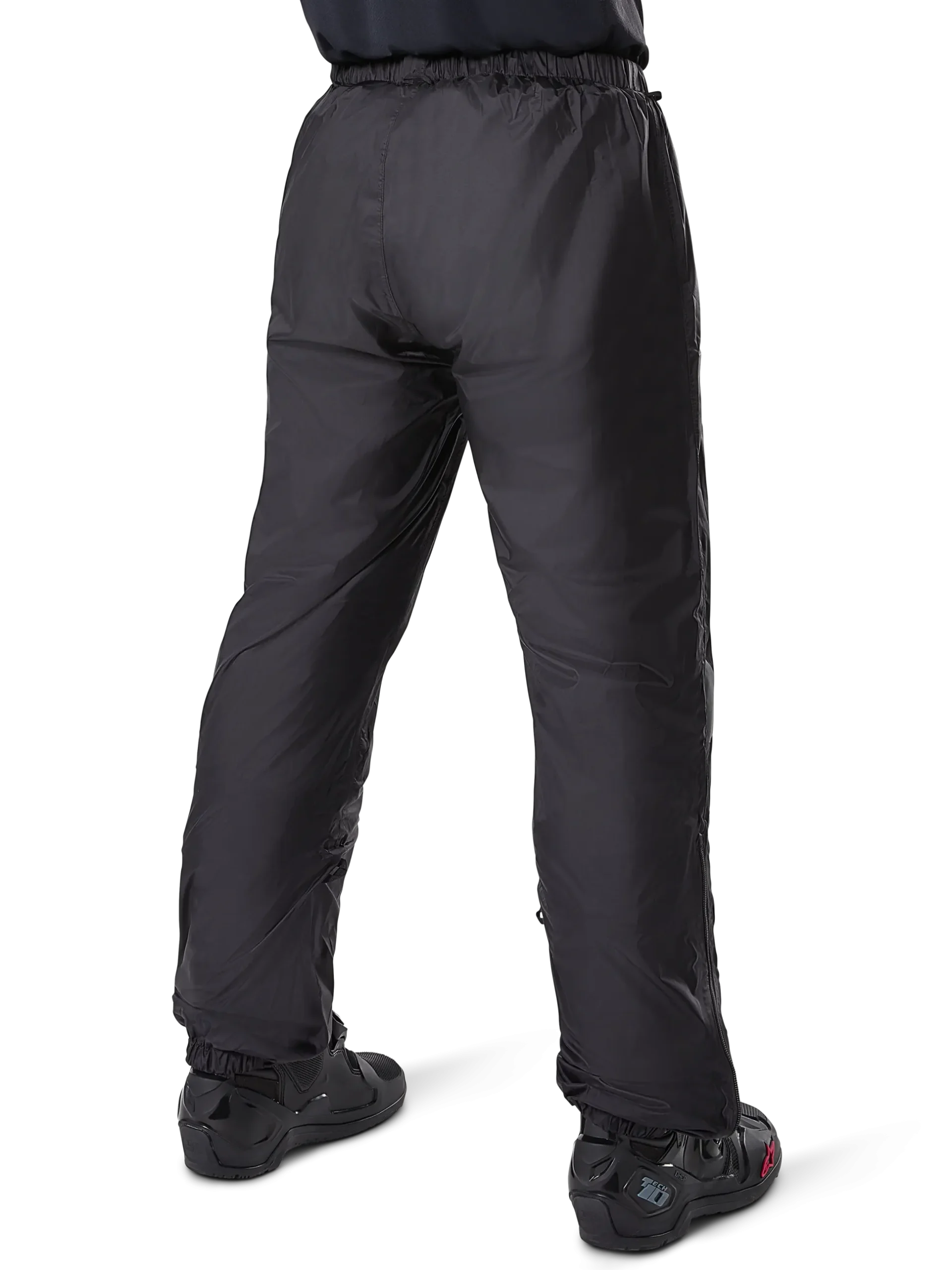 Bogotá Pro Drystar® 3 Seasons Hose