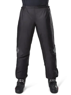 Bogotá Pro Drystar® 3 Seasons Hose