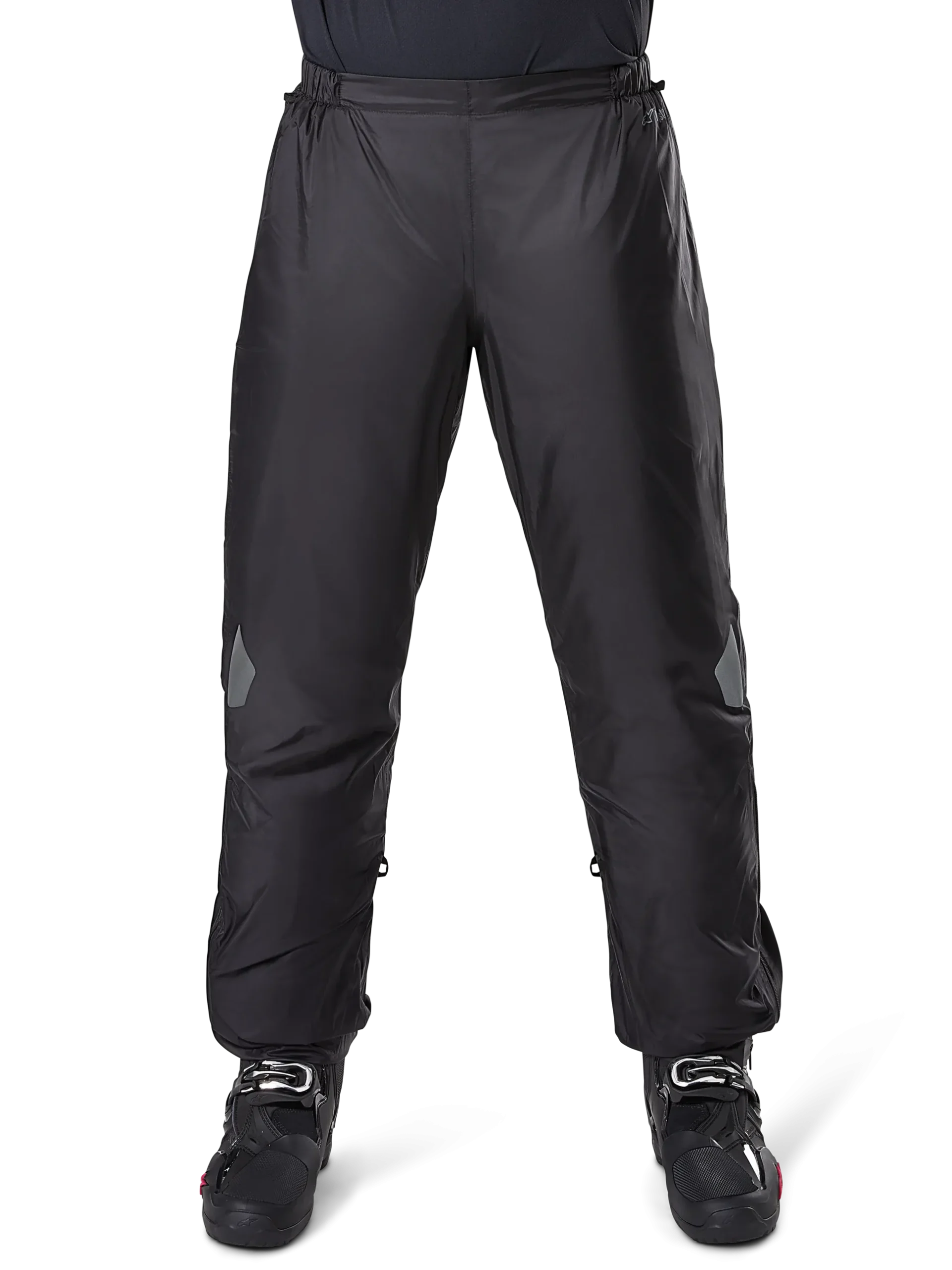 Bogotá Pro Drystar® 3 Seasons Hose