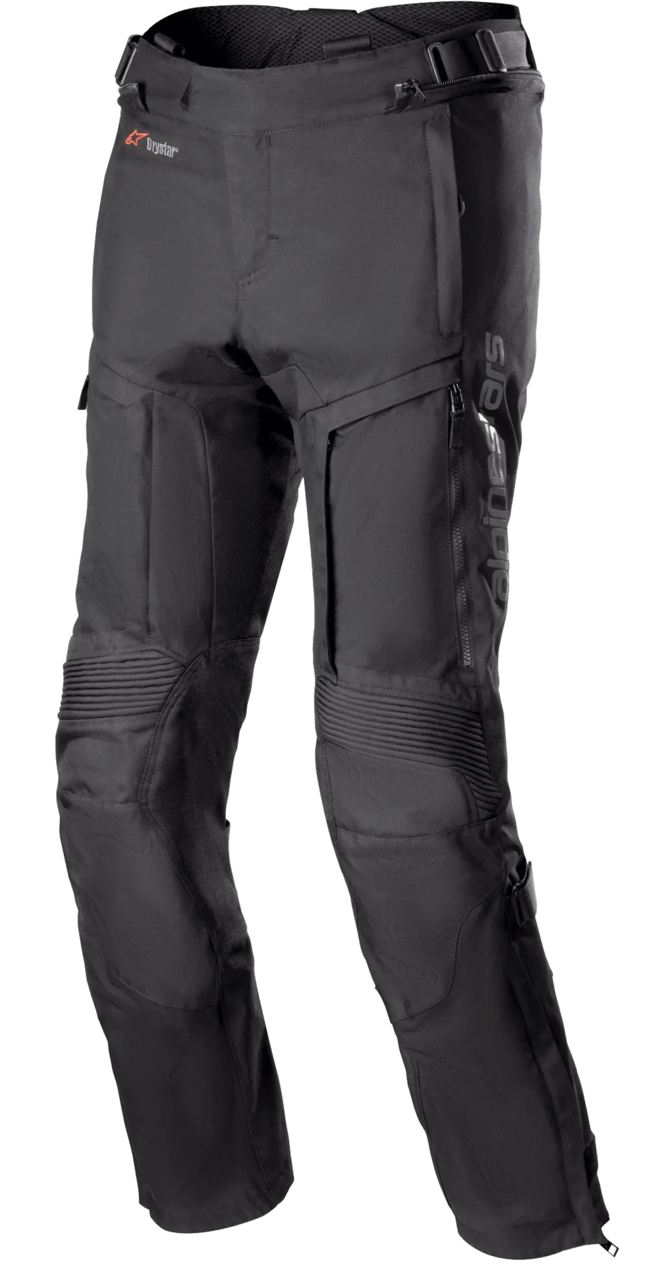 Bogotá Pro Drystar® 3 Seasons Hose