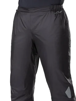 Bogotá Pro Drystar® 3 Seasons Hose