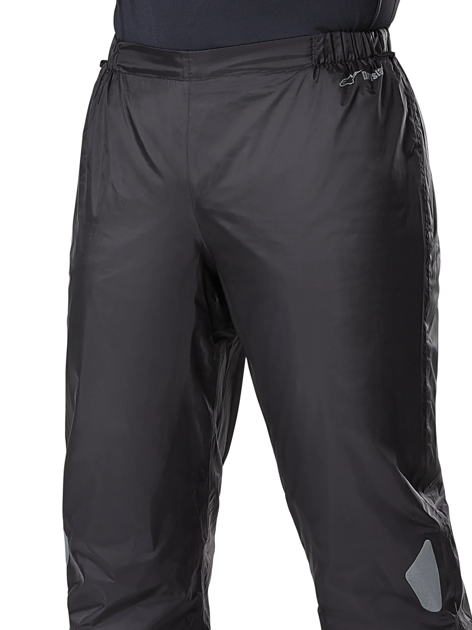Bogotá Pro Drystar® 3 Seasons Hose