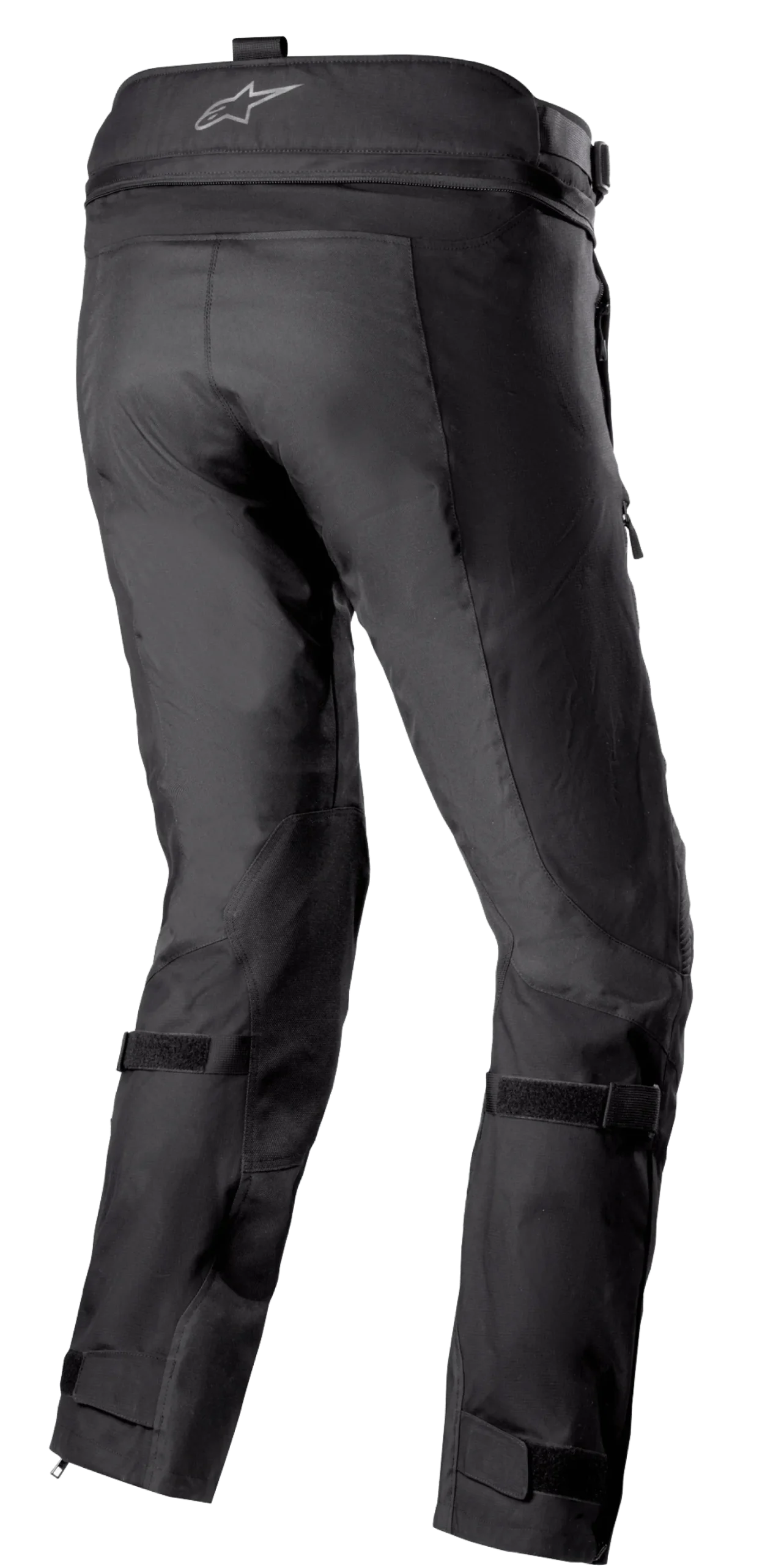 Bogotá Pro Drystar® 3 Seasons Hose