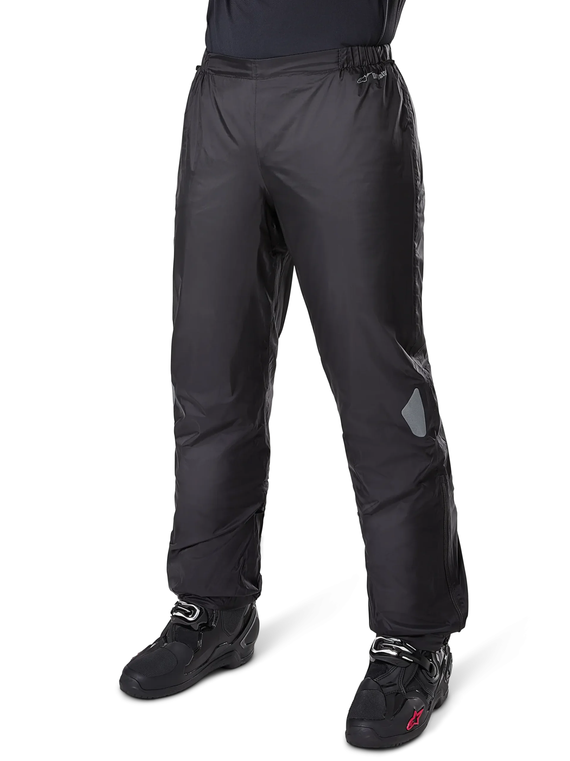 Bogotá Pro Drystar® 3 Seasons Hose