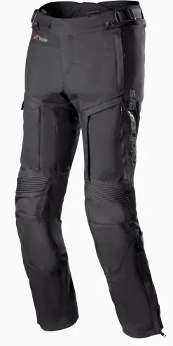 Bogotá Pro Drystar® 3 Seasons Hose