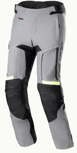 Bogotá Pro Drystar® 3 Seasons Hose