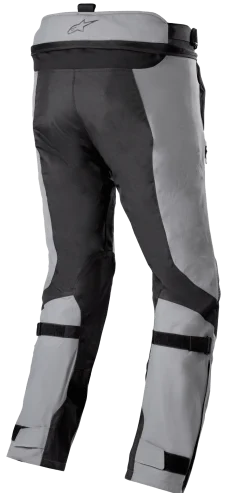 Bogotá Pro Drystar® 3 Seasons Hose