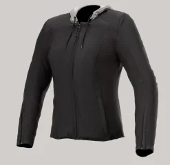 Bond Jacke