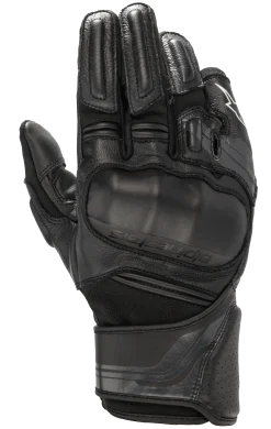 Booster V2 Handschuhe