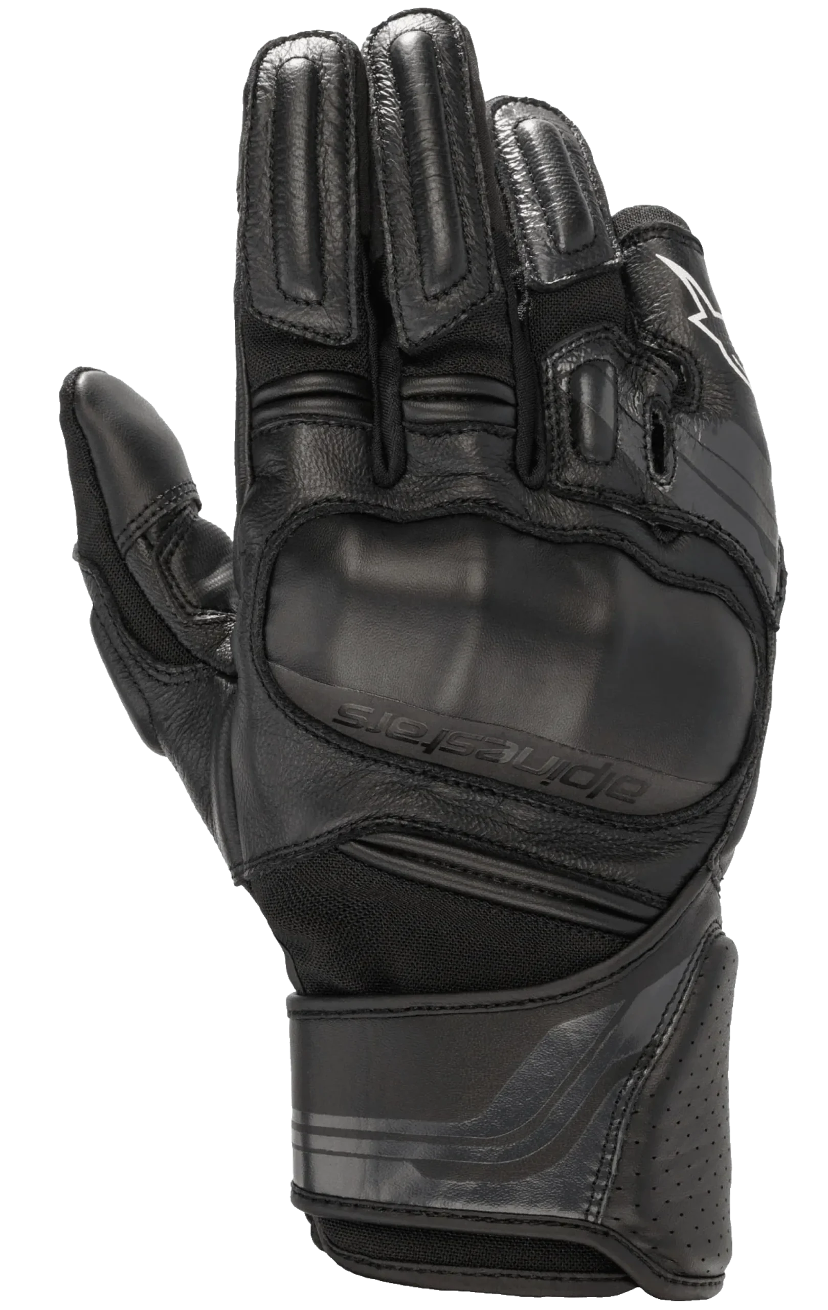 Booster V2 Handschuhe