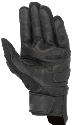 Booster V2 Handschuhe