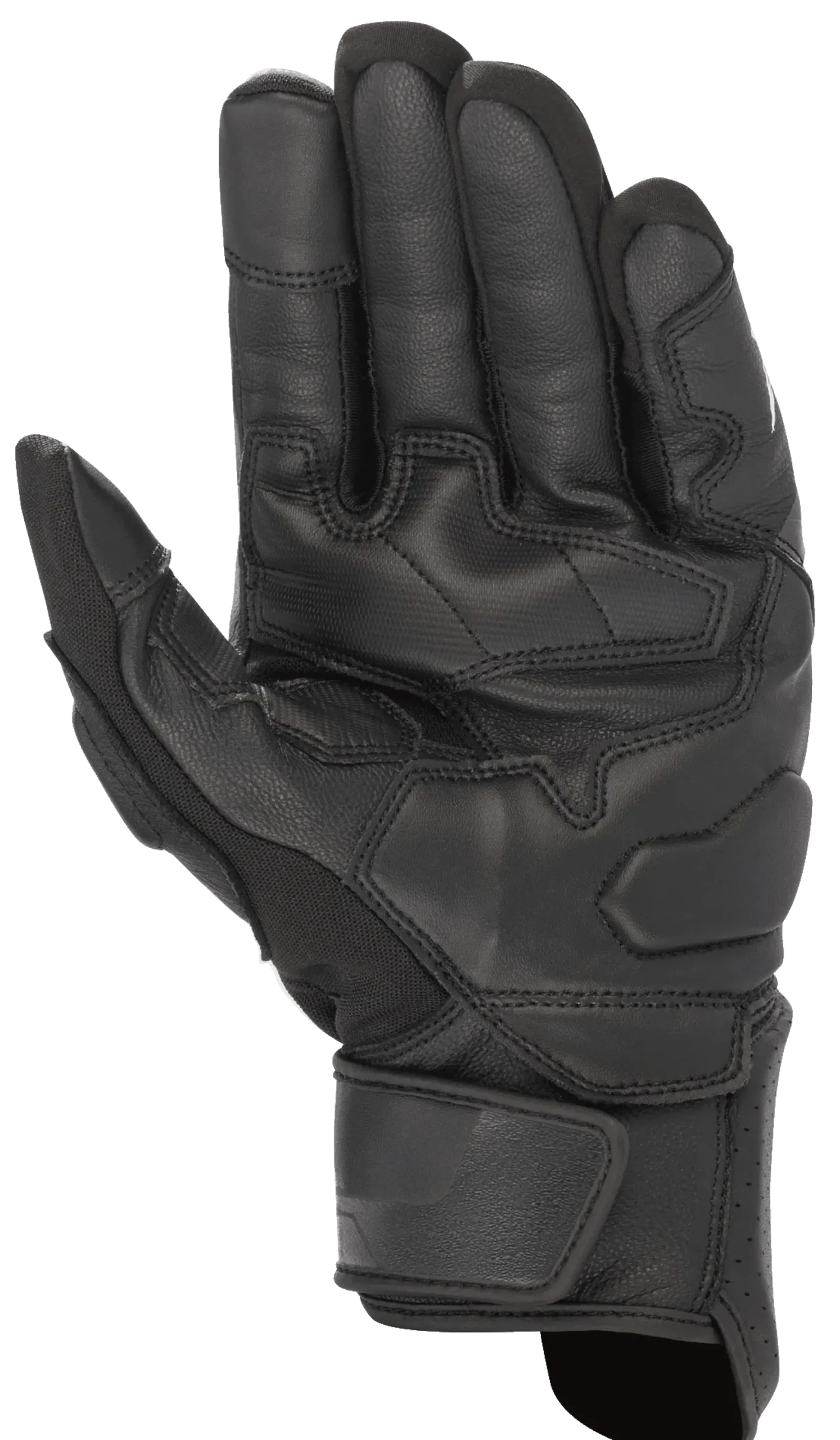 Booster V2 Handschuhe