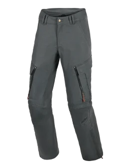 Borrego Drystar® Hose