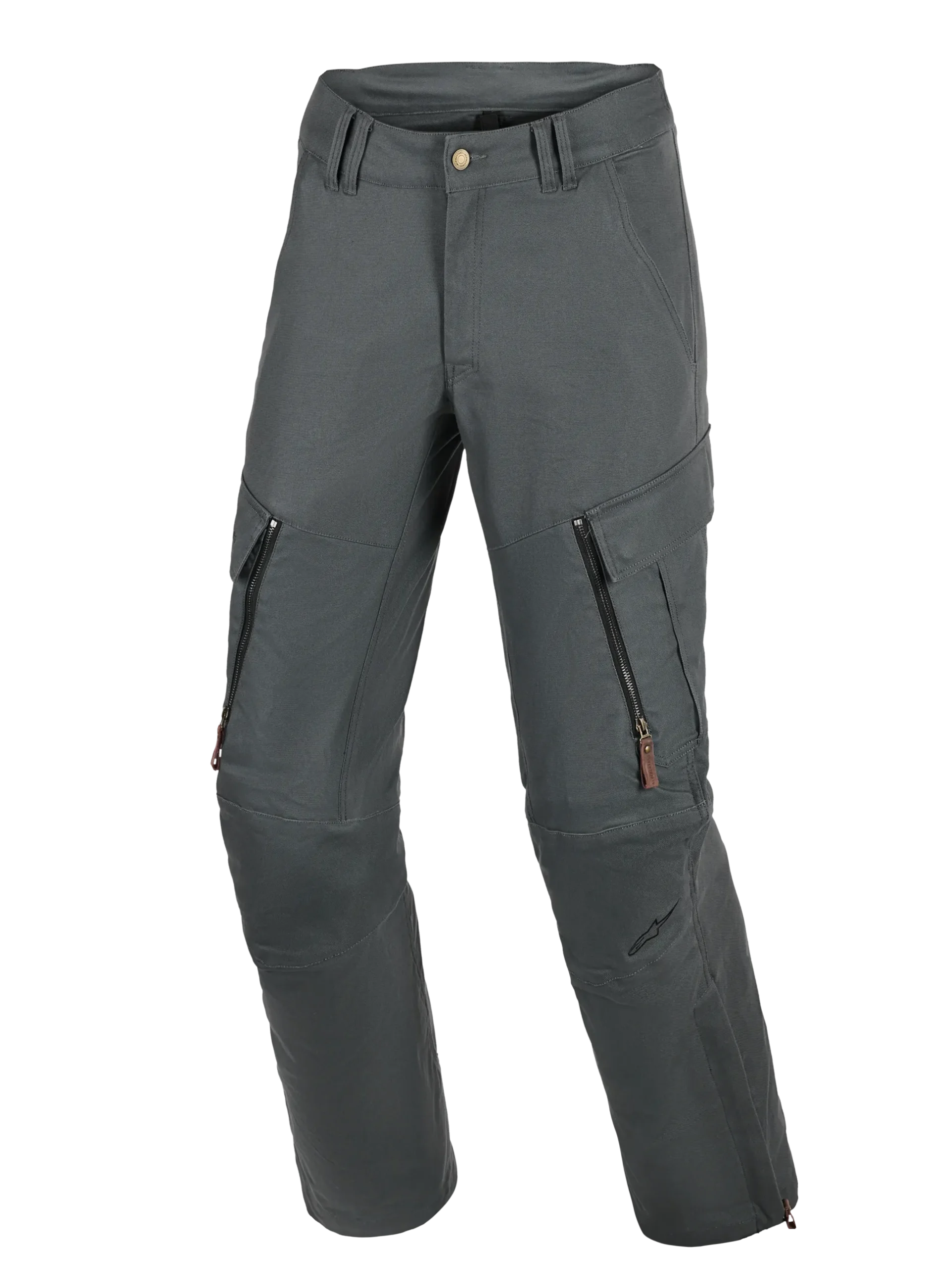 Borrego Drystar® Hose