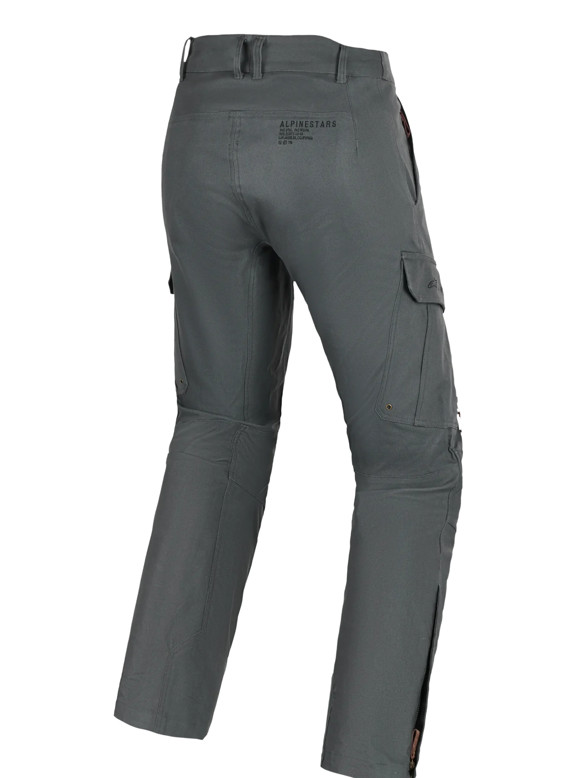 Borrego Drystar® Hose