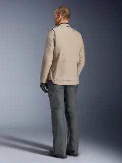 Borrego Drystar® Jacke