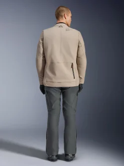 Borrego Drystar® Jacke