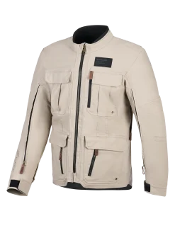 Borrego Drystar® Jacke