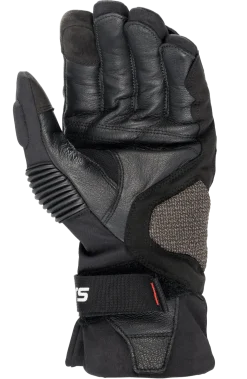 Boulder GORE-TEX Handschuhe