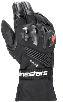 Boulder GORE-TEX Handschuhe