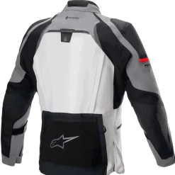 Boulder GORE-TEX Jacke