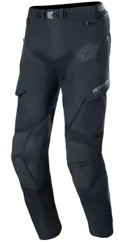 Boulder 3L GORE-TEX Hose