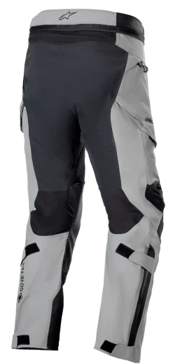 Boulder 3L GORE-TEX Hose - Standardlänge