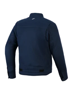 Bruiser Jacke