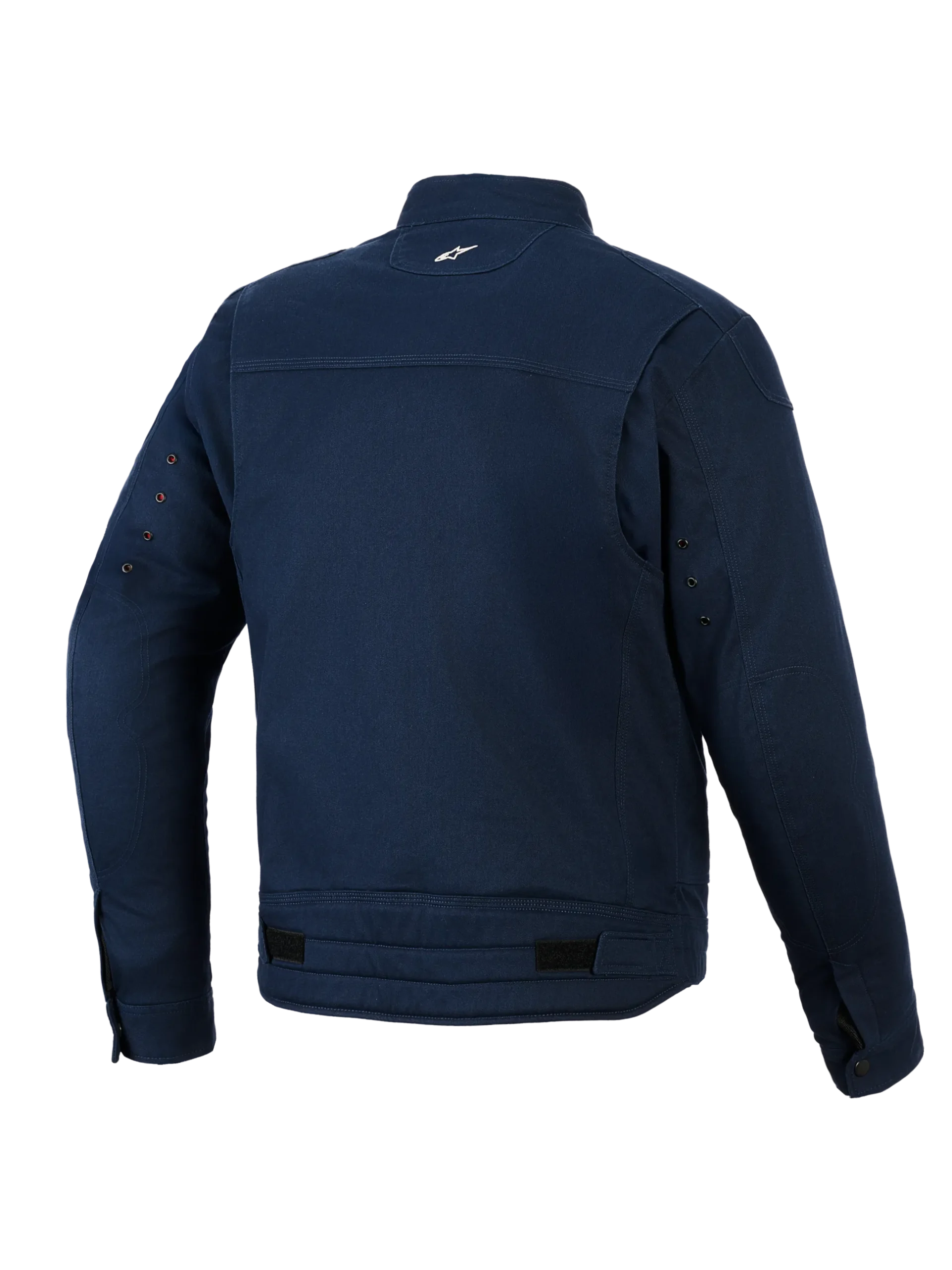 Bruiser Jacke