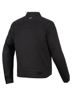 Bruiser Jacke