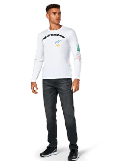 Brundo CSF T-Shirt