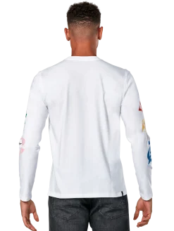 Brundo CSF T-Shirt