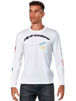 Brundo CSF T-Shirt