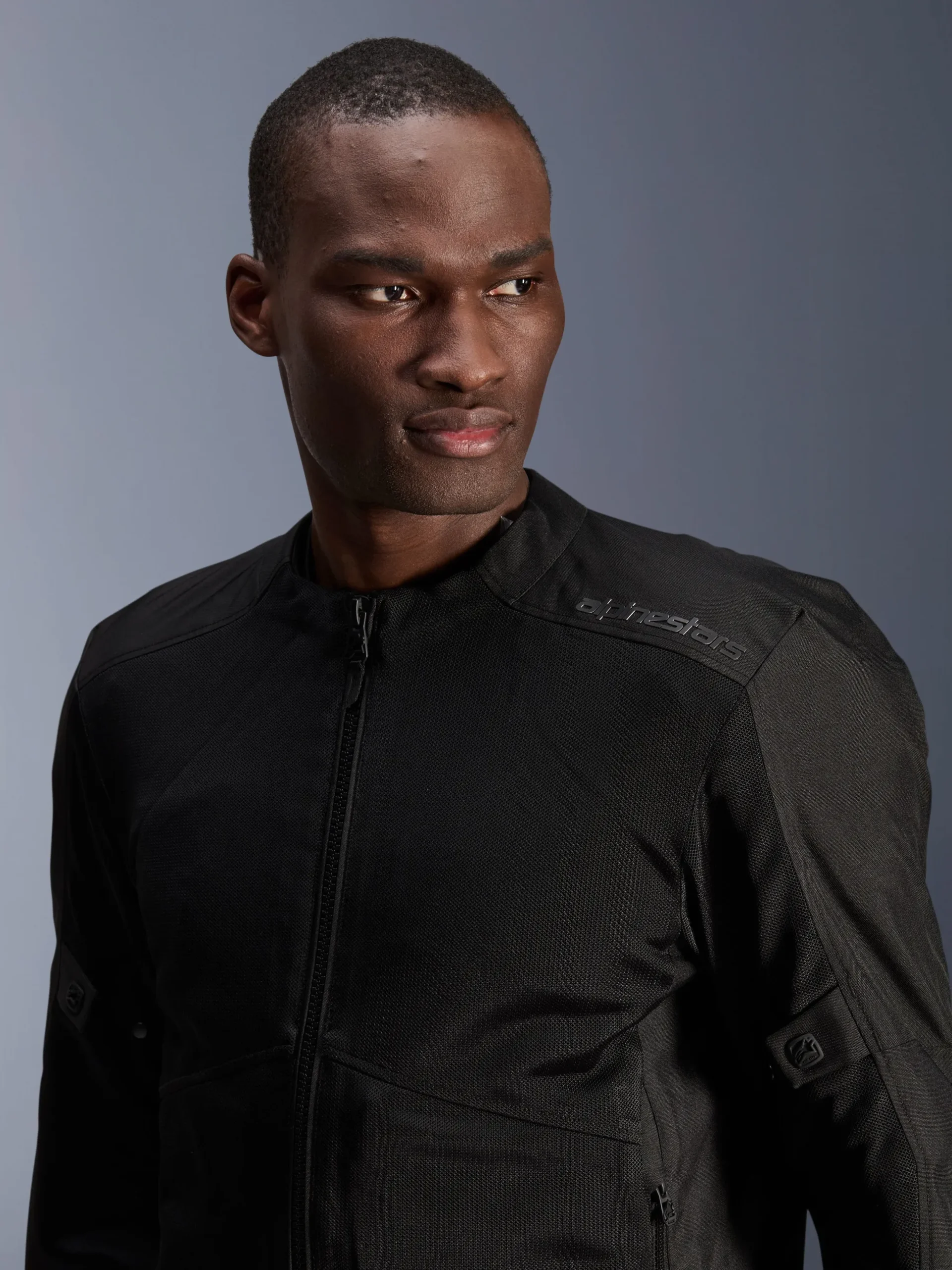 C-1 Air Jacke