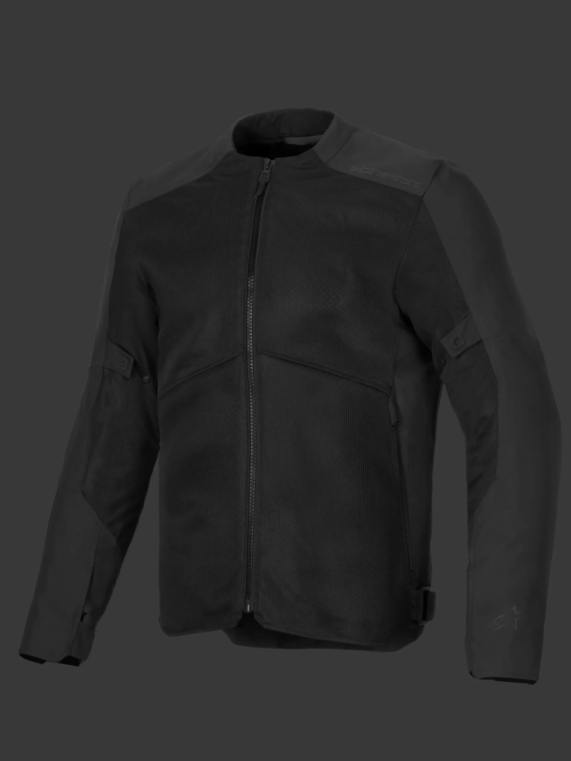 C-1 Air Jacke