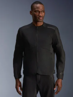 C-1 Air Jacke