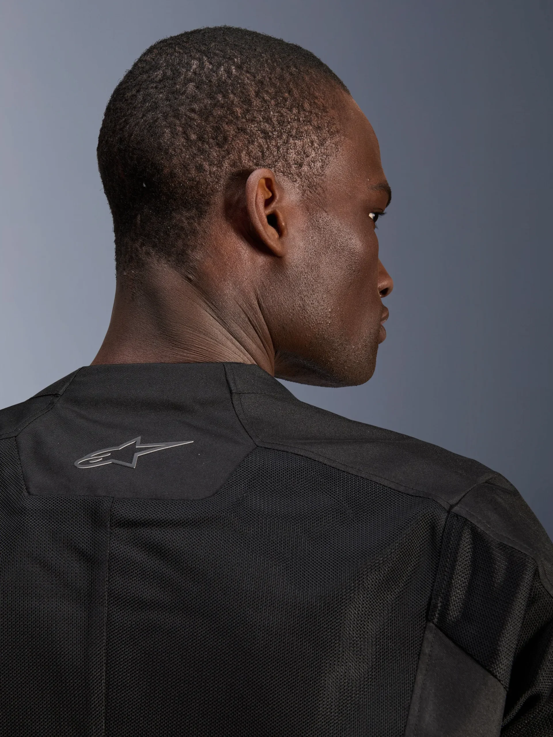C-1 Air Jacke