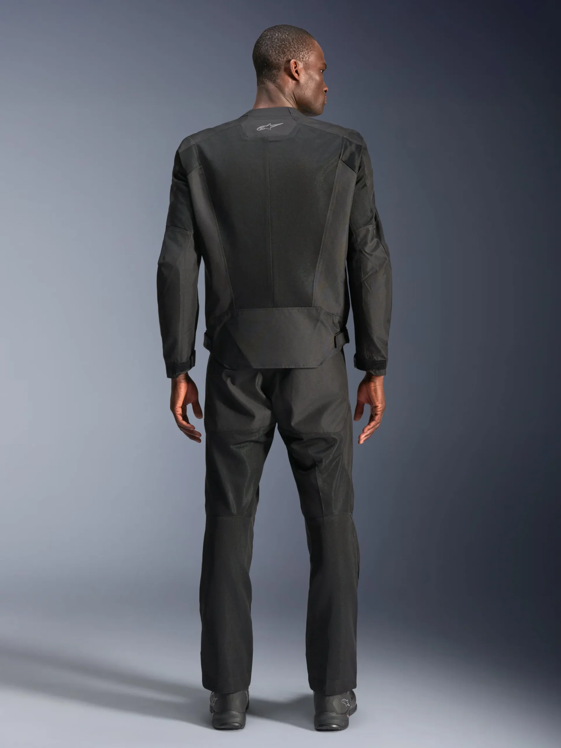 C-1 Air Jacke