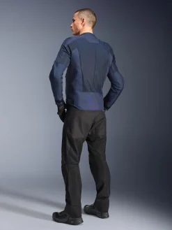 C-1 Air Jacke