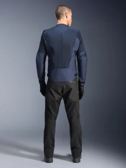 C-1 Air Jacke