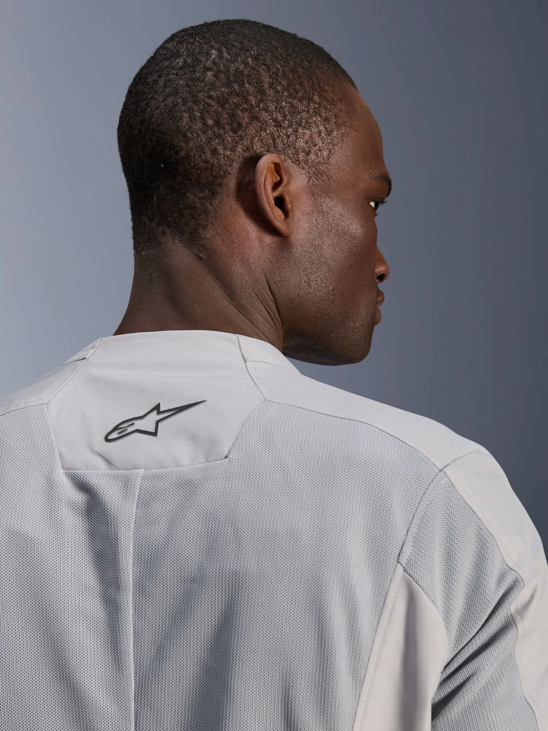 C-1 Air Jacke