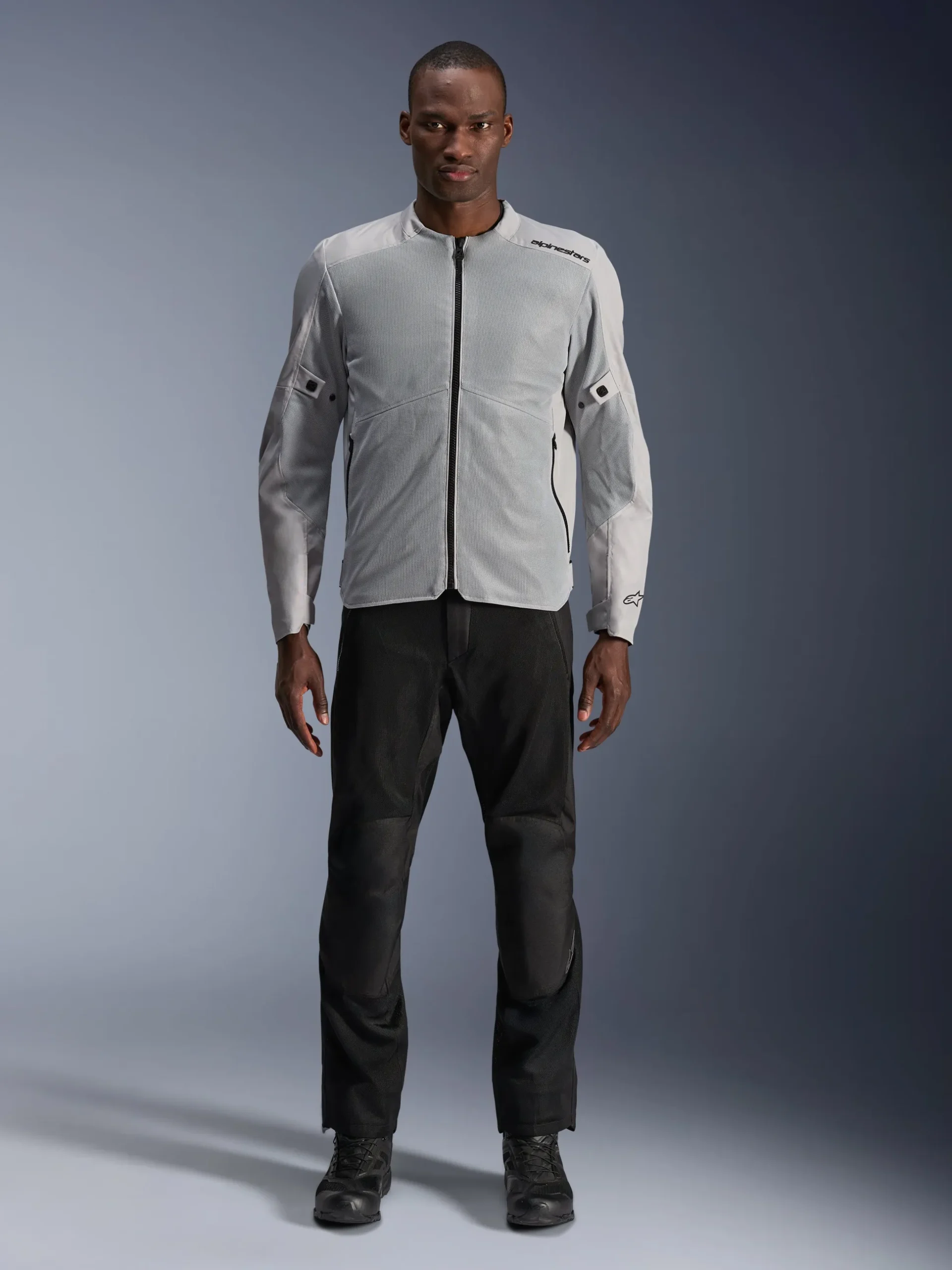 C-1 Air Jacke