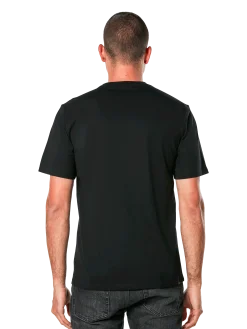 Cali 2.0 CSF T-Shirt