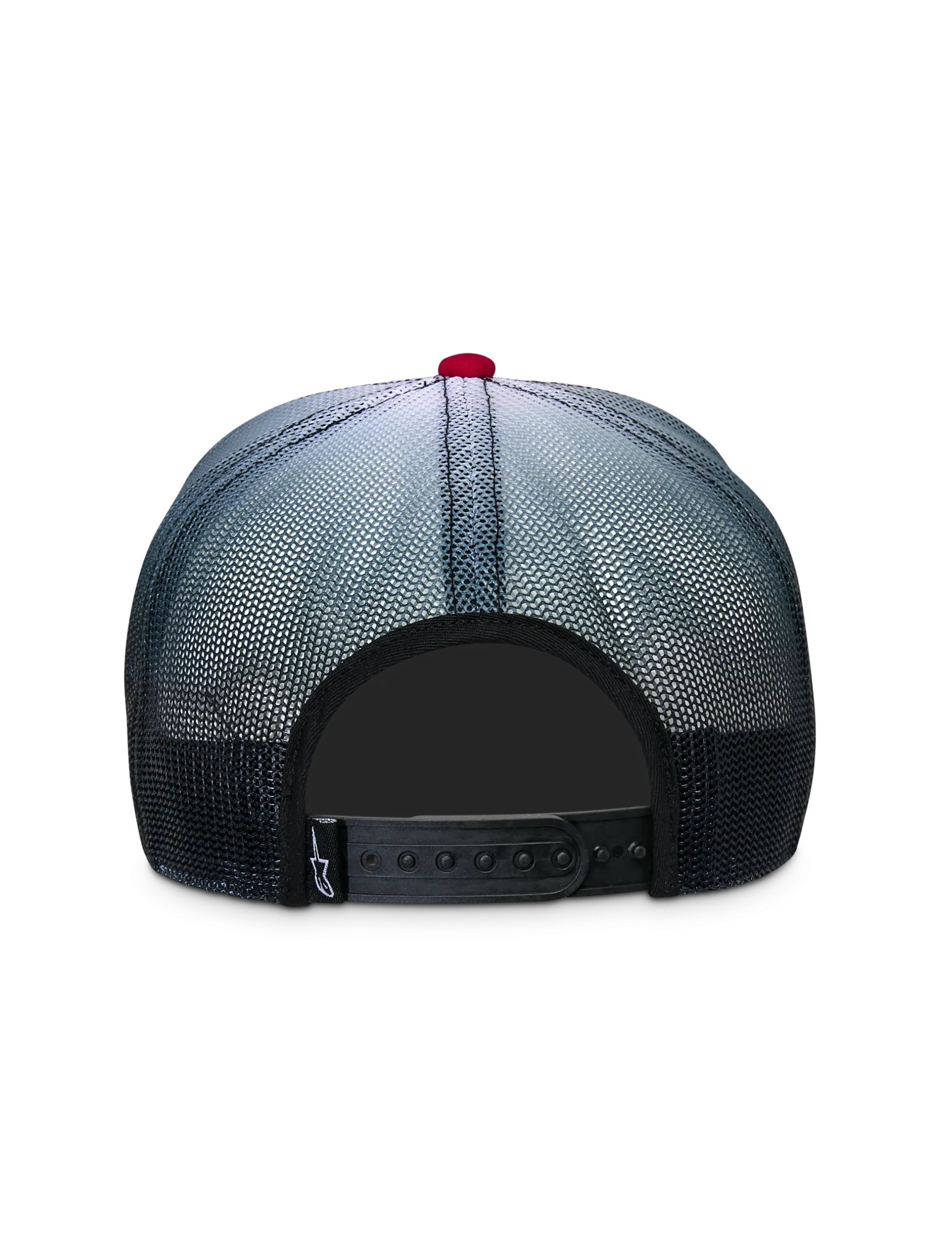 Cali Gradient Trucker Hut