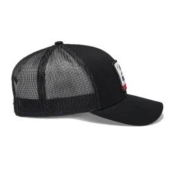 Cali 2.0 Hut
