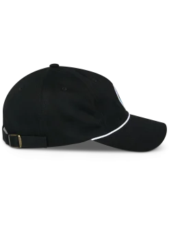 Calipalm Strapback Mütze
