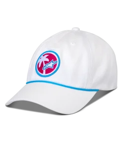 Calipalm Strapback Mütze