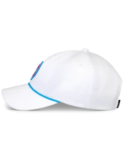 Calipalm Strapback Mütze