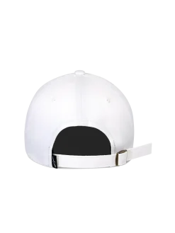 Calipalm Strapback Mütze