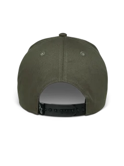 Canyon Hut